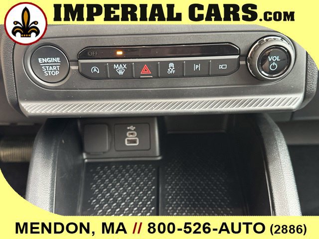 New 2026 Ford Bronco Sport Outer Banks w/ Outer Banks Tech Package+ AWD/4WD image 30