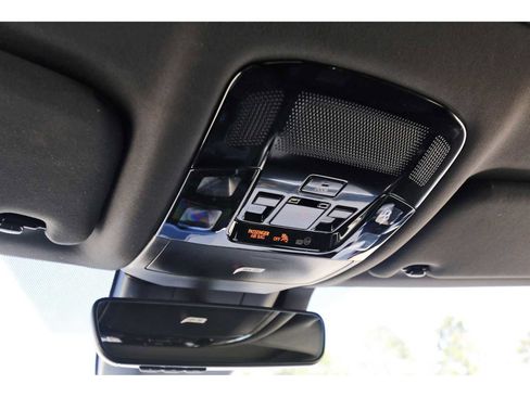 Used 2026 Lexus RX 350 FWD w/ Cold Area Package image 21