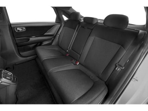 Used 2023 Hyundai Ioniq 6 SE image 13