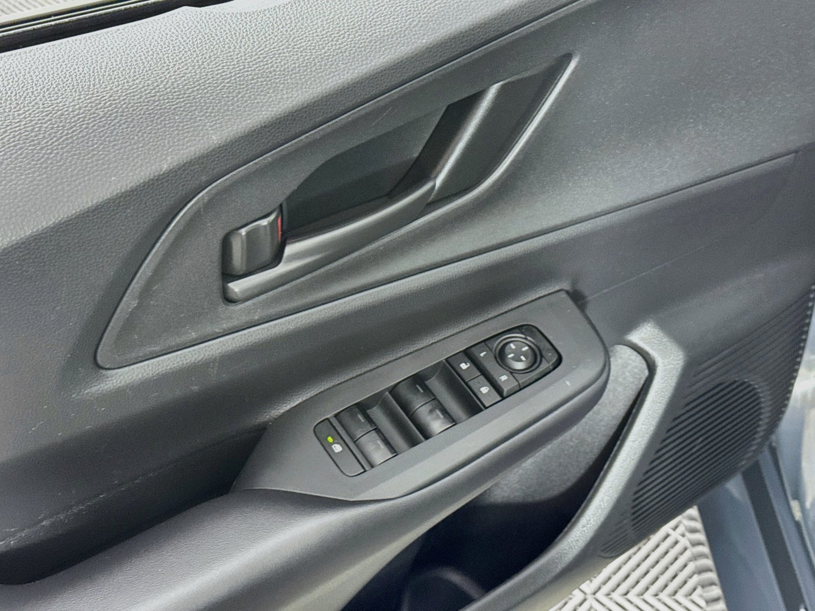Certified 2024 Toyota Prius Prime FWD image 15