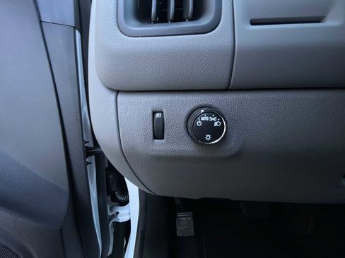 Certified 2021 GMC Canyon Elevation Standard w/ Convenience Package image 17