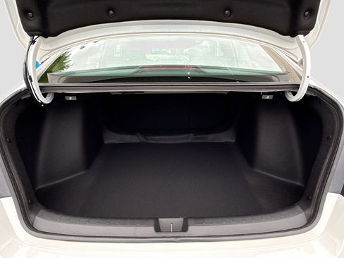 New 2026 Honda Civic Sport image 20