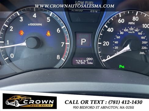 Used 2015 Lexus RX 350 AWD image 12