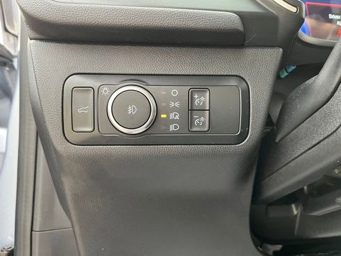 Used 2022 Ford Escape SEL w/ Technology Package image 25