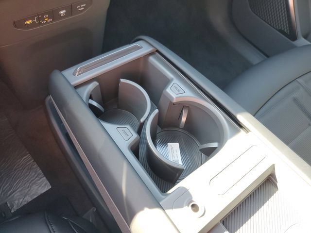 New 2026 Kia EV9 Land w/ Nightfall Edition Package AWD/4WD image 24