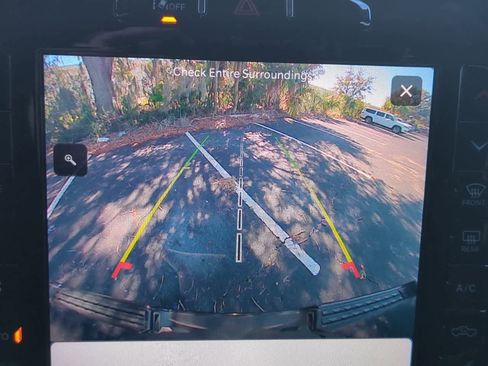 Used 2022 RAM 1500 Big Horn image 28