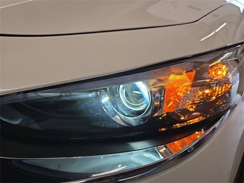 New 2026 MAZDA MAZDA3 2.5 S Preferred image 32