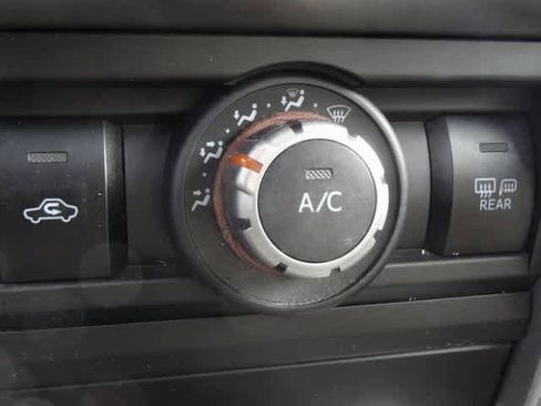 Used 2013 Toyota 4Runner SR5 image 15