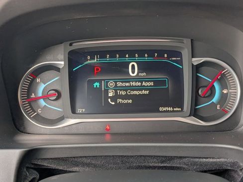 Used 2022 Honda Pilot Special Edition image 11