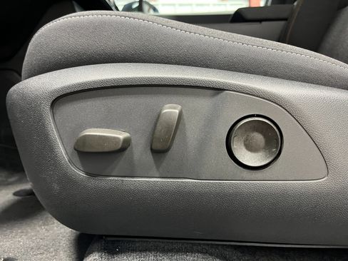 New 2026 Honda Prologue EX image 15