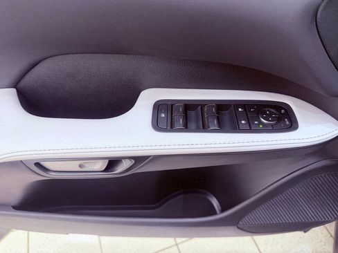 Certified 2024 Lexus RX 350 FWD image 19