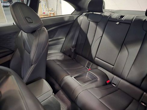 New 2026 BMW 230i xDrive Coupe w/ Premium Package image 27