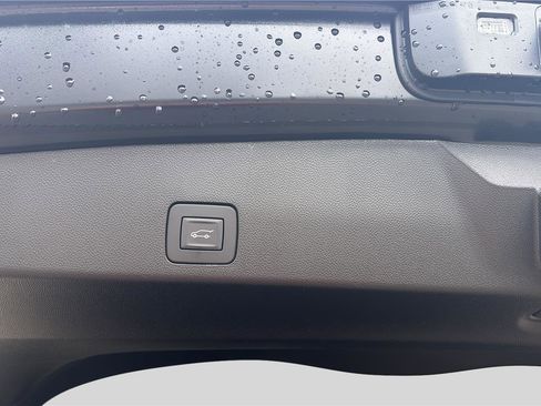 New 2026 Buick Encore GX Sport Touring w/ Advanced Technology Package image 20