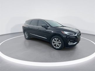 Used 2020 Buick Enclave Avenir w/ Avenir Technology Package video 2