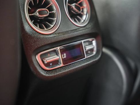 Certified 2024 Mercedes-Benz G 550 image 34