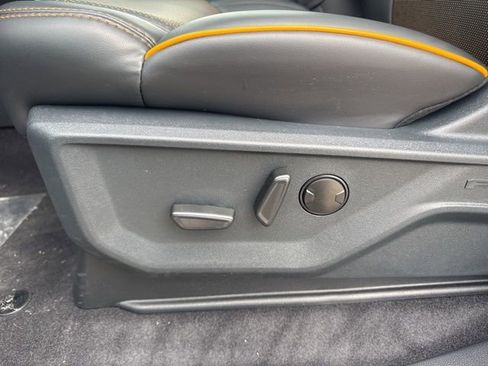 New 2026 Ford F150 Tremor w/ Equipment Group 402A High image 28