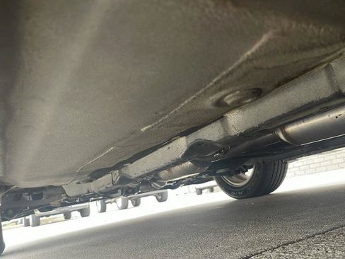 Used 1997 Mitsubishi Eclipse GS FWD image 61