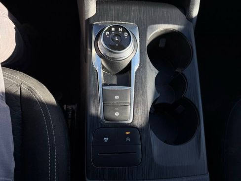 Used 2023 Ford Escape Active image 21