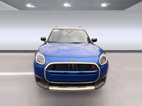 New 2026 MINI Cooper Countryman S image 6
