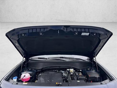 New 2026 Hyundai Palisade XRT Pro image 19