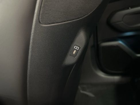 New 2027 Kia Telluride SX Prestige X-Line image 30