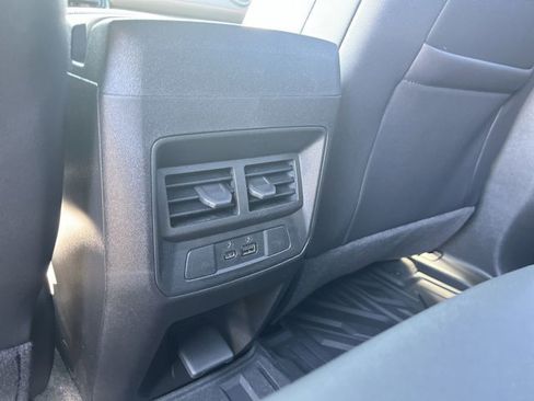 New 2026 Chevrolet Colorado Z71 w/ Z71 Convenience Package 2 image 22