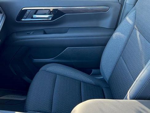 New 2026 Chevrolet Tahoe LS w/ LPO, Get Active Package image 20