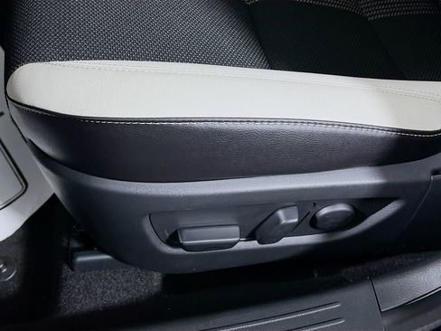 New 2026 MAZDA CX-50 AWD 2.5 S w/ Cargo Package image 15