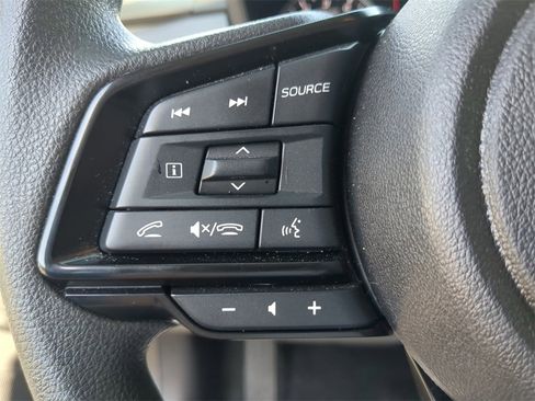 Certified 2024 Subaru Crosstrek 2.0i Premium image 26