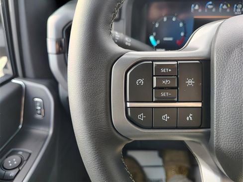 New 2026 Ford F150 XLT w/ FX4 Off-Road Package image 15