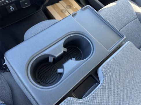 New 2026 Ford F350 XL w/ STX Appearance Package image 20