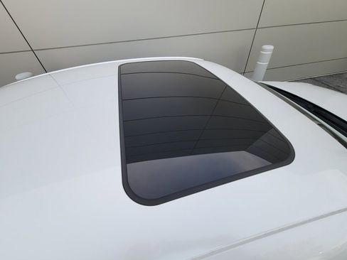 Used 2018 Lexus IS 300 AWD image 45