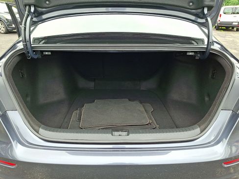 Used 2024 Honda Accord EX image 30