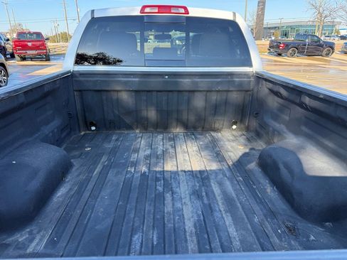 Used 2014 Toyota Tundra SR5 w/ SR5 Upgrade Package image 14