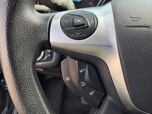 Used 2014 Ford Escape SE image 28