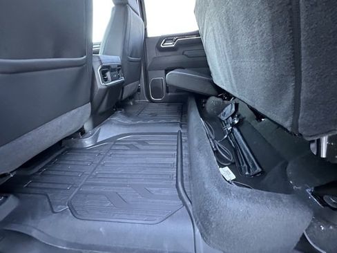 New 2026 GMC Sierra 1500 Elevation w/ Elevation Premium Package image 27