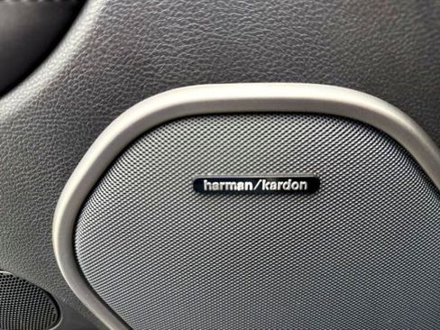 Used 2020 Jeep Grand Cherokee High Altitude AWD/4WD image 21
