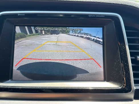 Used 2018 Hyundai Sonata SEL FWD image 28