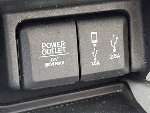 Used 2018 Honda Pilot EX-L image 25