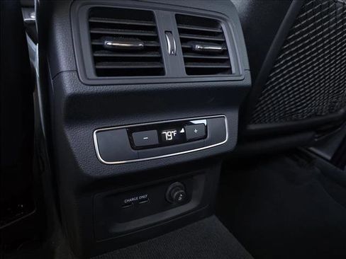 Certified 2024 Audi Q5 2.0T Premium Plus w/ Premium Plus Package image 19