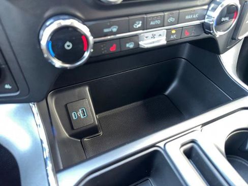 Certified 2022 Ford F150 XLT w/ Equipment Group 302A High image 23