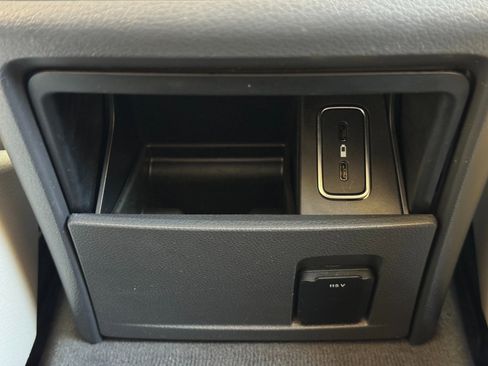 Used 2020 Mercedes-Benz GLS 450 4MATIC image 38
