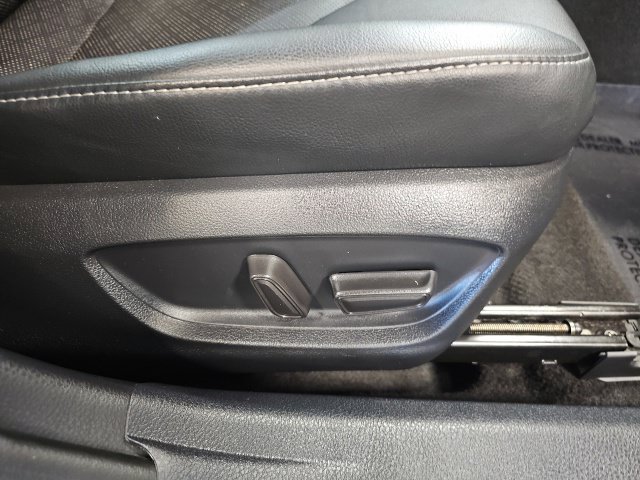 Certified 2023 Toyota Camry XSE FWD image 38