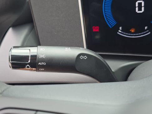 New 2026 Hyundai Tucson SE FWD image 27