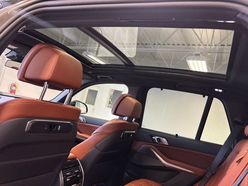 New 2026 BMW X5 sDrive40i image 14