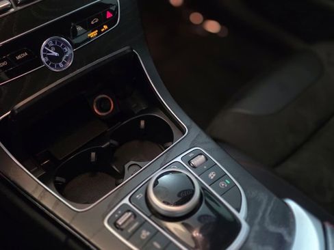 Used 2019 Mercedes-Benz C 43 AMG 4MATIC Sedan image 19