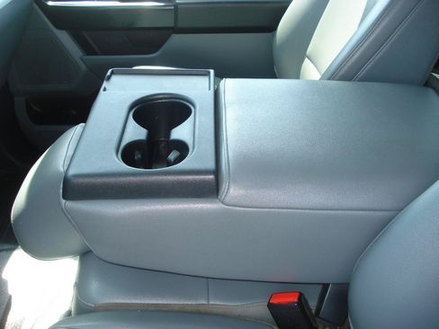 Used 2022 Ford F150 XL w/ Equipment Group 101A High RWD image 21