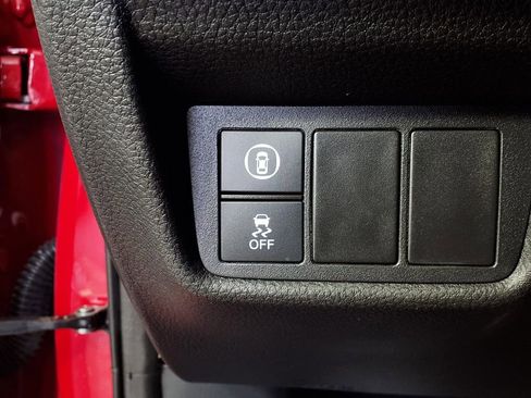 Used 2019 Honda Accord Sport image 24