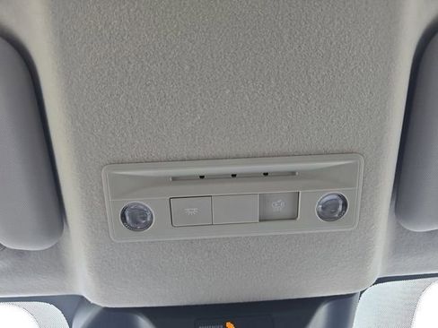 Used 2026 Nissan Kicks S FWD image 7