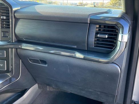 Used 2023 Ford F150 XLT w/ Equipment Group 302A High image 14